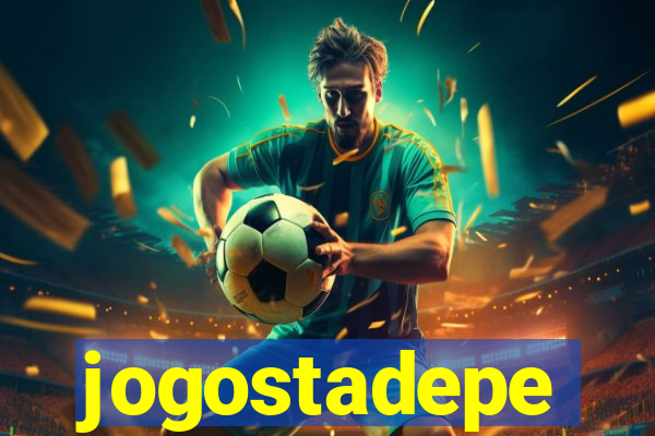 jogostadepe