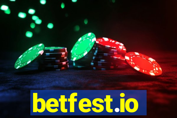 betfest.io