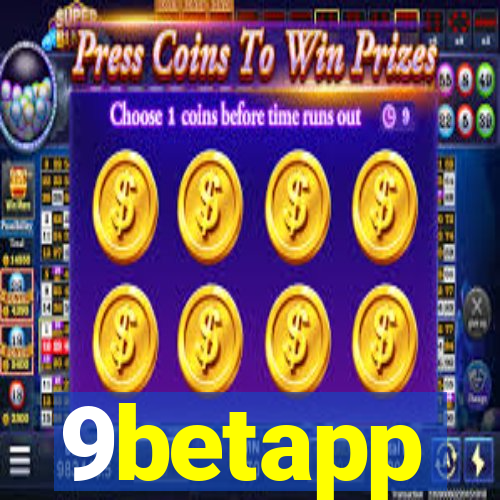 9betapp