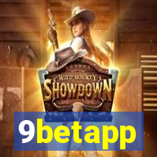 9betapp