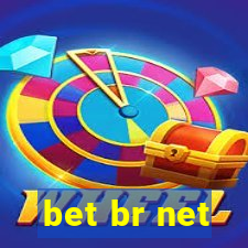 bet br net