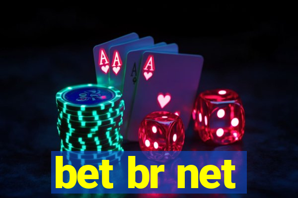 bet br net