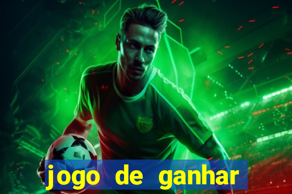 jogo de ganhar dinheiro chamado blaze