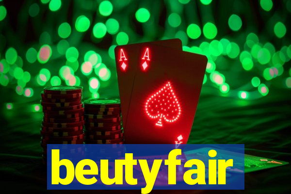 beutyfair