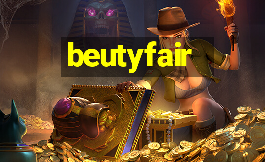 beutyfair