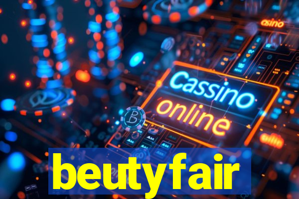 beutyfair