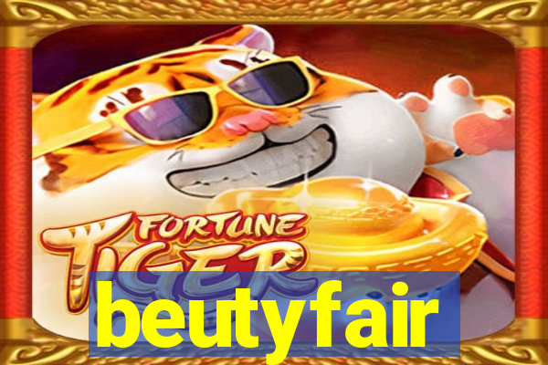 beutyfair