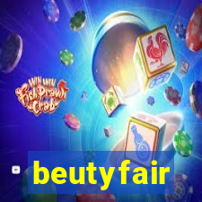 beutyfair