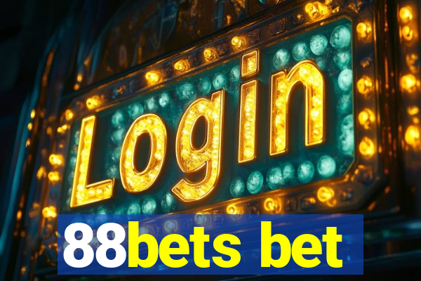 88bets bet