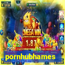 pornhubhames