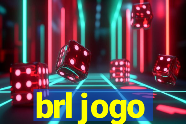 brl jogo