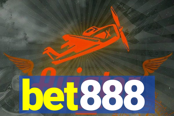 bet888