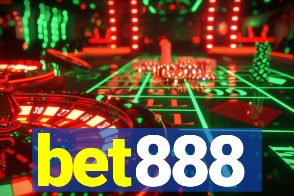 bet888