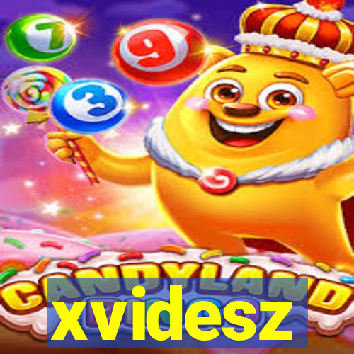 xvidesz