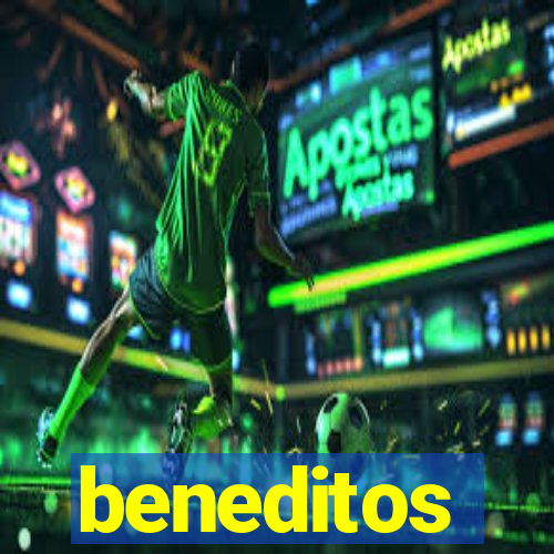 beneditos