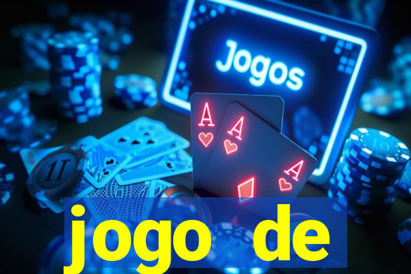 jogo de investimento que ganha dinheiro