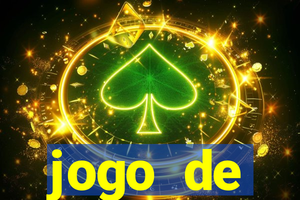 jogo de investimento que ganha dinheiro