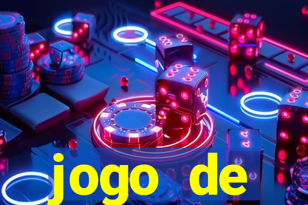 jogo de investimento que ganha dinheiro