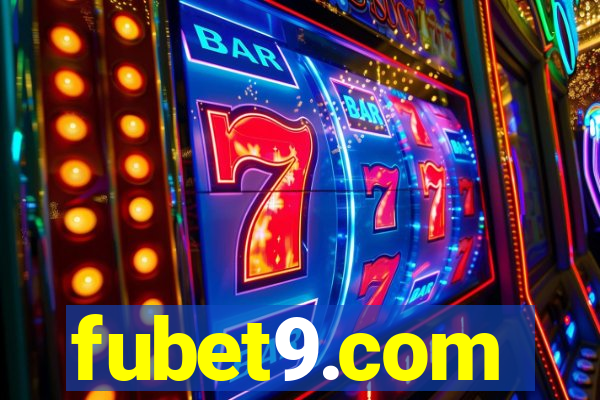 fubet9.com