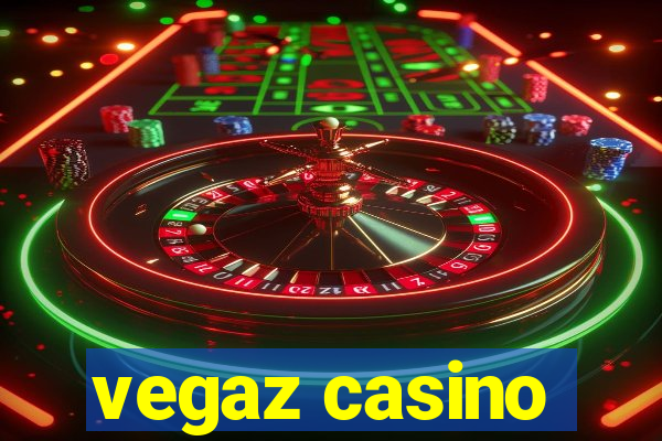 vegaz casino