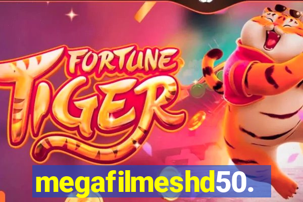 megafilmeshd50.site