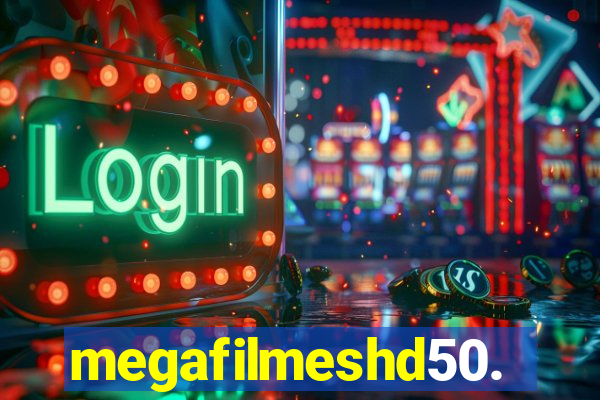 megafilmeshd50.site