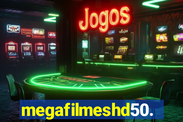 megafilmeshd50.site