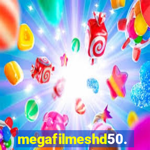 megafilmeshd50.site