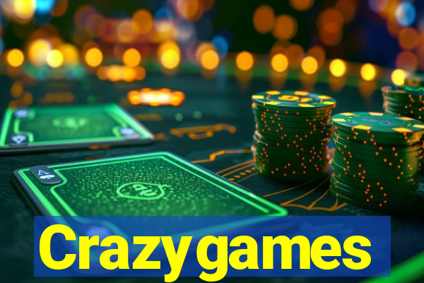 Crazygames