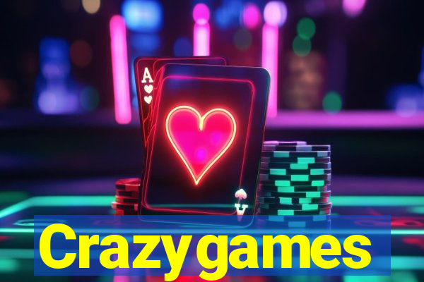 Crazygames