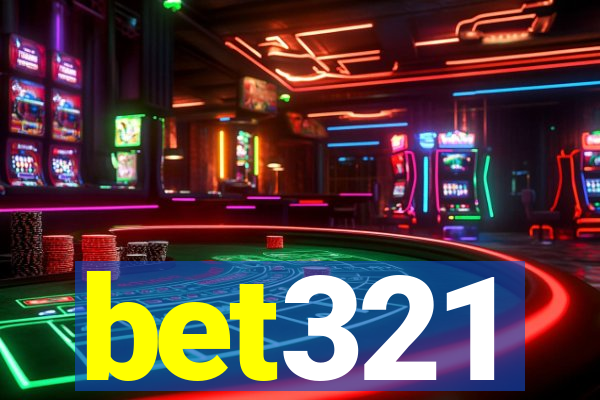 bet321