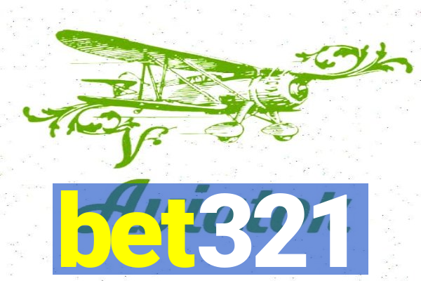 bet321