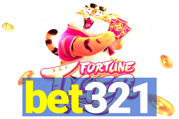 bet321