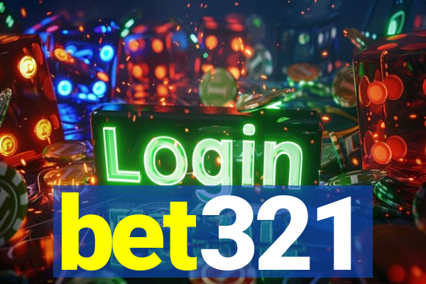 bet321