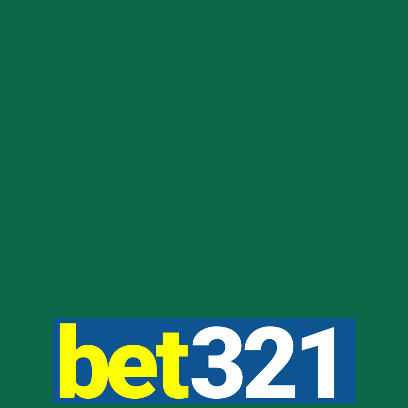 bet321