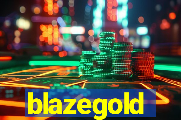 blazegold