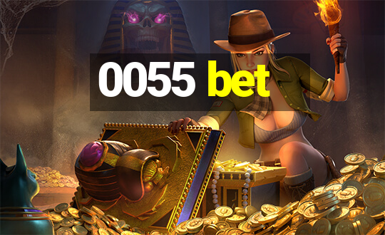 0055 bet