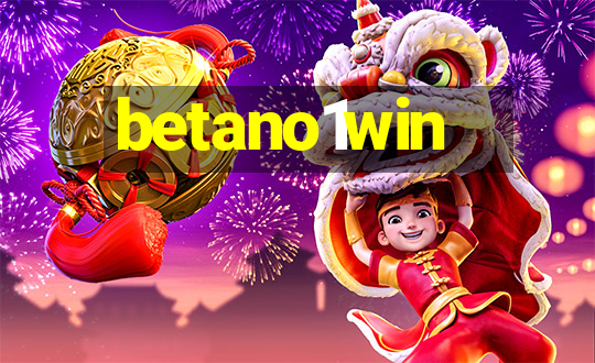 betano1win