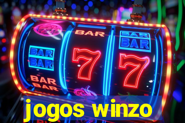 jogos winzo