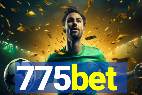 775bet