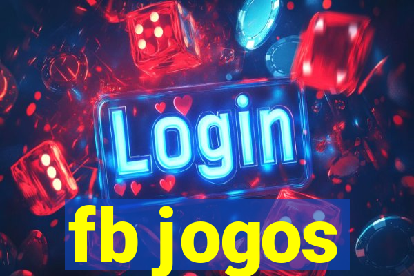 fb jogos