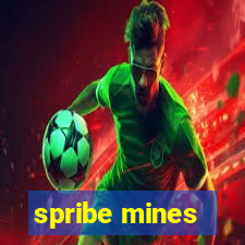 spribe mines