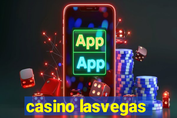 casino lasvegas