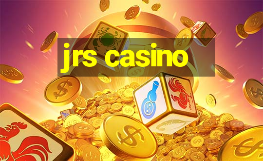 jrs casino