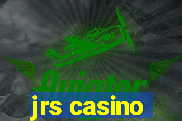 jrs casino