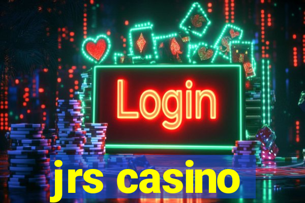 jrs casino