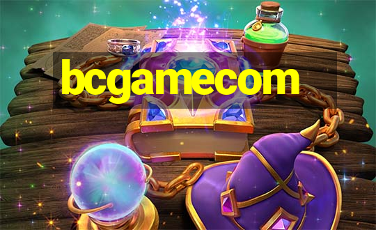 bcgamecom