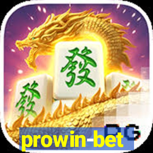 prowin-bet