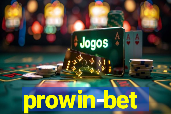 prowin-bet