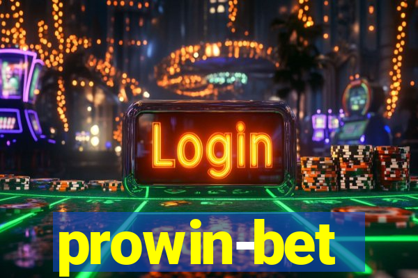 prowin-bet